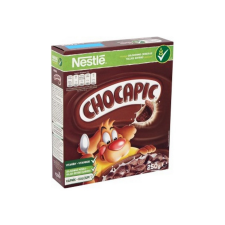 Nestlé Chocapic gabonapehely - 250g reform élelmiszer