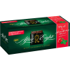 Nestlé hungária kft After Eight 200g Strawberry