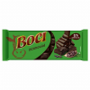 Nestlé hungária kft Boci étcsokoládé 90 g