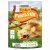 Nestlé hungária kft Friskies Funtastix bacon és sajt ízű kiegészítő állateledel felnőtt kutyák számára 175 g