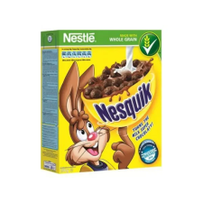Nestlé hungária kft Gabonapehely 225g Nesquik reform élelmiszer