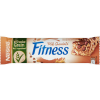 Nestlé hungária kft Gabonapehely szelet Fitness Milk Chocolate 22,5g Tejcsokis