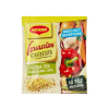 Nestlé hungária kft Maggi Ízvarázs 75g 10 féle zöldséggel
