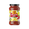 Nestlé hungária kft Maggi szósz 500g Édes-Savanyú