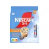 Nestlé hungária kft Nescafe 3in1 Frappé Caramel 8*15g