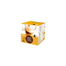 Nestlé Nescafé Dolce Gusto Latte Macchiato 16 db kávékapszula kávé