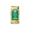 Nestlé Nescafé Starbucks Blonde Espresso Roast 200g szemes kávé