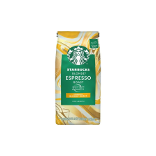 Nestlé Nescafé Starbucks Blonde Espresso Roast 200g szemes kávé kávé
