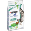 Nestle Purina Cat Chow Special Sterilized 1,5kg (VAT005425)