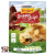 Nestlé Purina Friskies Beggin' Strips 120 g