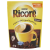 Nestlé Ricoré instant kávé cikóriával 150 g