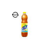 Nestlé Üdítőital szénsavmentes NESTEA citrom 1,5L DRS