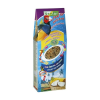 Nestor Eledel Pintynek Gyümölcs+Kókusz 700Ml 500gr
