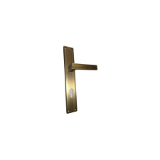Nestori Italy Parisienne Olasz Patinás 88 mm WC zár és alkatrészei