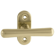 Nestori Italy Pinocchio/Elegant Réz "T" Alakú zár és alkatrészei