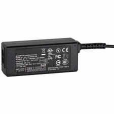 Nestron - DSA-12PAG-12-2A megfigyelő kamera tartozék