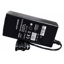 Nestron - DSA-24PAG-24-2,7A megfigyelő kamera tartozék