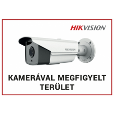 Nestron - FM-02 megfigyelő kamera tartozék