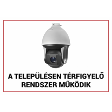 Nestron - FTB-KMT02 megfigyelő kamera tartozék