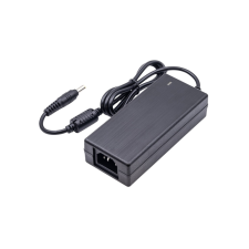  Nestron NPS-D112D-2A-CCTV Asztali CCTV tápegység 12VDC / 2A, tápkábellel megfigyelő kamera tartozék