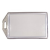 Nestron - RFID-BCCH-VER