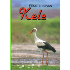 Nesztor Kele antikvárium - használt könyv