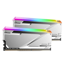  Netac 32GB / 7600 Z RGB DDR5 RAM KIT (2x16GB) memória (ram)