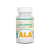 Netamin Alfa-Liponsav 200 mg kapszula 30db