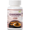  Netamin Ashwagandha 250 mg – 60 db