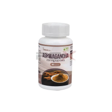  Netamin ashwagandha kapszula 250mg 60db vitamin és táplálékkiegészítő