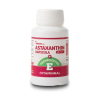 Netamin Astaxanthin kapszula természetes E-vitaminnal 30db