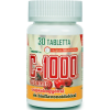  Netamin C-1000 mg - 30 db
