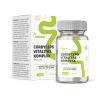 Netamin Cordyceps Vitalitás Komplex kapszula