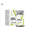 Netamin Herbal Zsírégető – Növényi alapú komplex, 30 tabletta