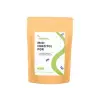 Netamin Mio-Inozitol por 240g