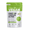 Netamin Netamin vegan prot3in triplex ultra fehérjepor vanília 450 g