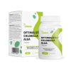 Netamin Optimalizált Chlorella Alga tabletta 475 mg