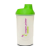 Netamin Vegan Prot3in Triplex shaker 600ml