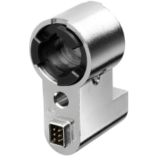 Netatmo Doorlock extension 45mm biztonságtechnikai eszköz
