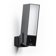 Netatmo Presence Intelligens SMART kültéri kamera (PRESENCE) megfigyelő kamera