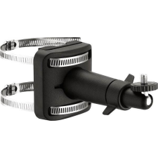 Netatmo Rain/Wind Gauge Mount mobiltelefon kellék