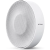 Netatmo Siren NIS01-EU
