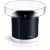 Netatmo Smart Rain Gauge