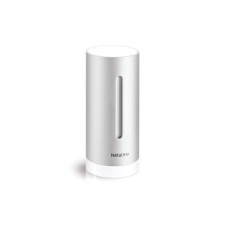 Netatmo További Netatmo Beltéri modul biztonságtechnikai eszköz