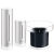 Netatmo Urban Weather Station + Rain Gauge (NBU-NWS-NRG)