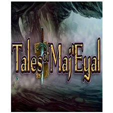 Netcore Games Tales of Maj'Eyal (PC - Steam Digitális termékkulcs) videójáték
