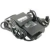 Netgear AC Adapter