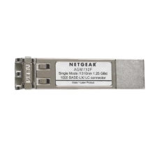 Netgear AGM732F 1000Mbps Switch Modul (AGM732F) hub és switch