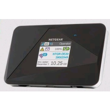 Netgear AIRCARD 785 router