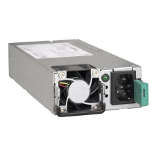 Netgear APS1000W-100NES 1000W tápegység tápegység